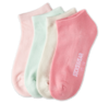 Sneakersocken mit Frotteesohle 4.99