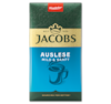 JACOBS Auslese Kaffee 5.77