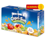 CAPRI-SUN Erfrischungsgetränk 3.49