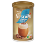 NESCAFÉ Cappuccino 3.69