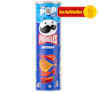 PRINGLES 1.69