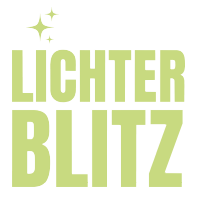 LICHTER BLITZ Polster-und-Teppich-Reiniger 19412* 59.99