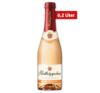 ROTKÄPPCHEN Sekt 1.11