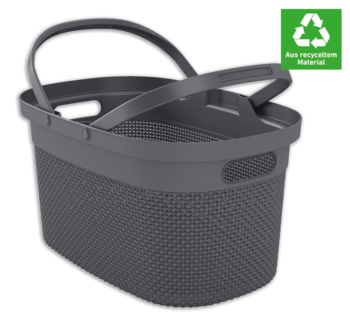 CURVER Einkaufskorb*