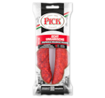 PICK Echt ungarische Salami 2.99