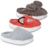 CAMPRELLA Hausschuhe für Kinder 4.99