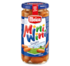MEICA Mini Wini 2.99