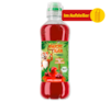 HOHES C Fruchttiger 0.99