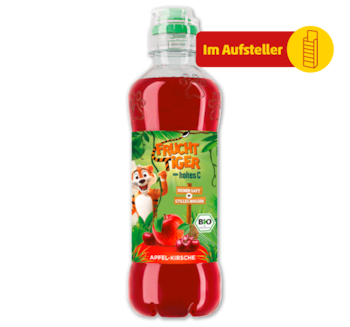 HOHES C Fruchttiger 0.99