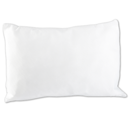 SCHLAF GUT Komfortkissen*