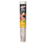 AOSTE Salami 2.79