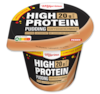 MILPRIMA High Protein Pudding 0.89
