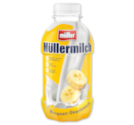 MÜLLER Müllermilch 0.77