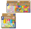 STAEDTLER Kreatives Malen und Basteln 4.99