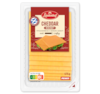 LINDENHOF Cheddar 2.19