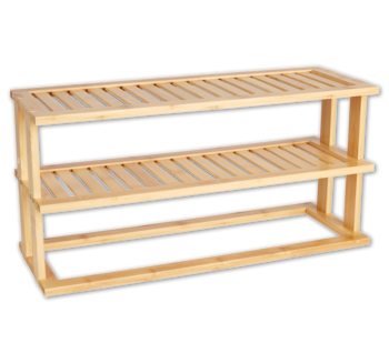 KESPER Küchenregal*