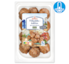 MITAKOS Gefüllte Frikadellenbällchen 2.49