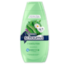 SCHAUMA Shampoo 2.69