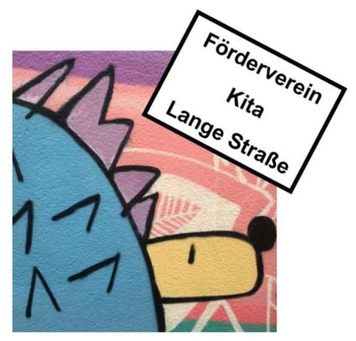Vereinslogo