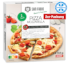 SAN FABIO Steinofen Pizza 2.99