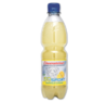 LÖWENSTEINER ISO Sport 0.59