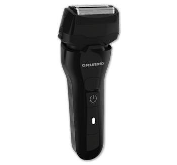 GRUNDIG Herren-Rasierer MS6330*