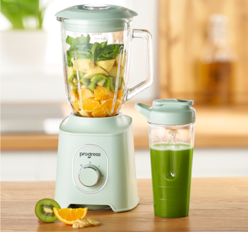 PROGRESS Standmixer EK6790*