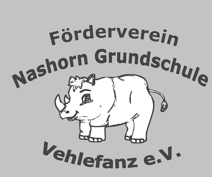 Vereinslogo