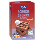 PUDA Schoko-Chunks 1.59