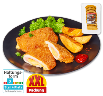 TILLMAN’S Frische Schweine Schnitten*