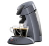 PHILIPS Senseo Kaffeepadmaschine HD7806-50/10 44.99