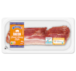 MIKE MITCHELL’S Bacon 1.29