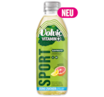 VOLVIC Vitamin+ 1.29