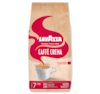 LAVAZZA Caffè Crema 13.99