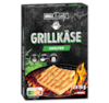 GRILLPARTY Grillkäse 1.79