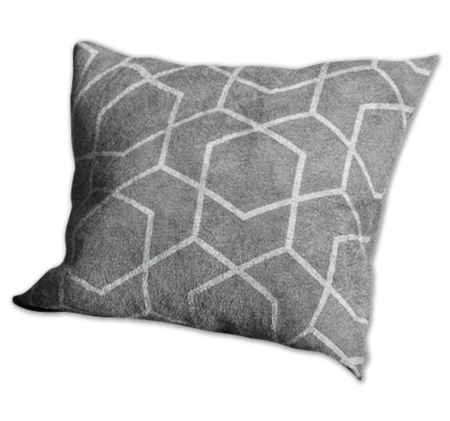 HOME IDEAS Deko-Kissen*