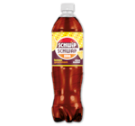 PEPSI, SCHWIP SCHWAP oder 7UP 0.99