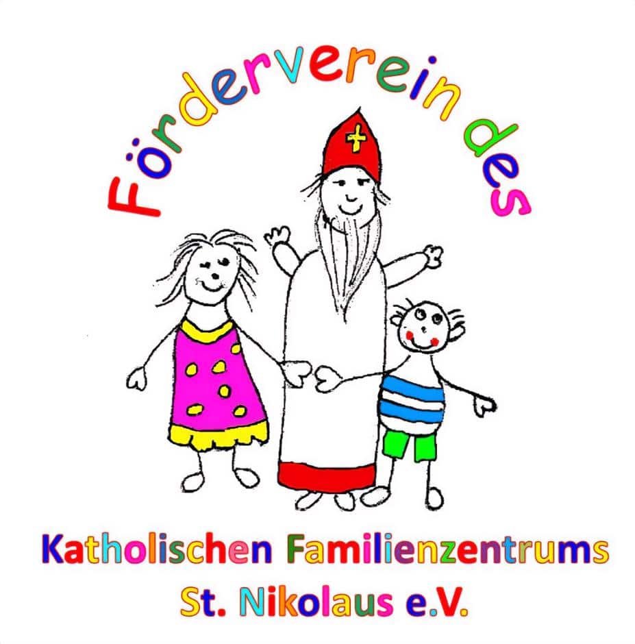 Vereinslogo