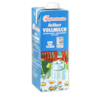 VOGTLANDWEIDE H-Milch 0.99