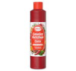 HELA Gewürzketchup 1.99