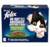 FELIX So gut wie es aussieht in Gelee 3.99