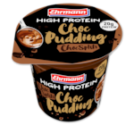 EHRMANN High Protein Choc Pudding 1.29