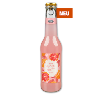 ¡QUE VIVA ESPAÑA! Spritz*