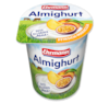 EHRMANN Almighurt 0.35