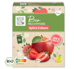 NATURGUT Bio Quetschi 1.59