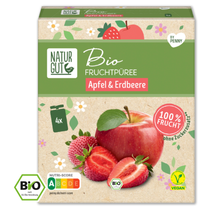 NATURGUT Bio Quetschi 1.59