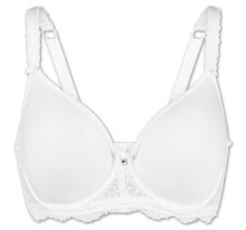 SAVARIE Bügel-BH 5.99