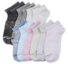 SKECHERS Sneakersocken 5.99