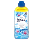 LENOR Weichspüler 3.99