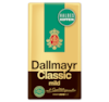 DALLMAYR Classic Kaffee 6.49